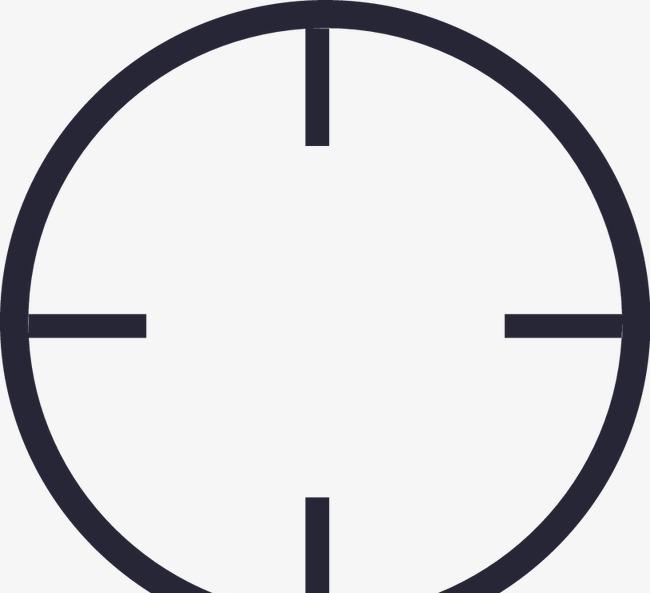 突袭3 榴弹准星：优缺点全解析