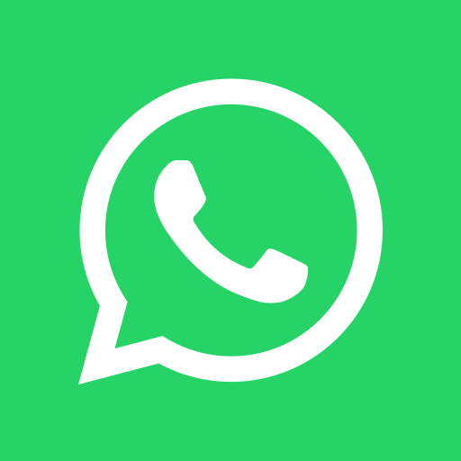 whatsapp最新版