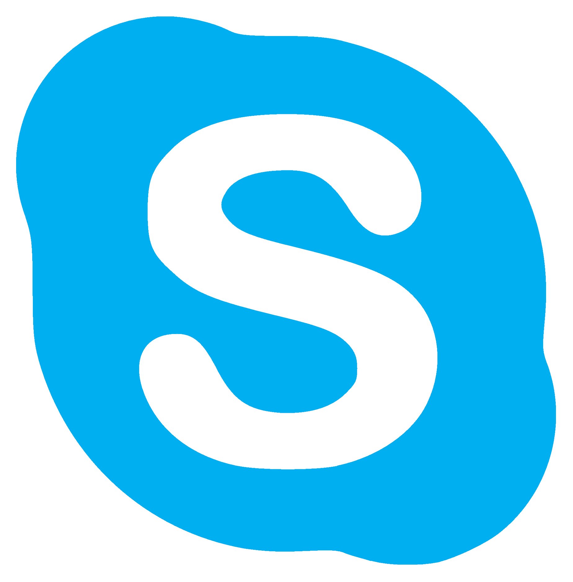 skype手机安卓版