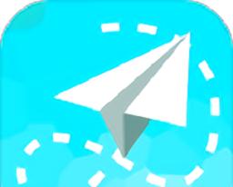src-TVRZNMTY4Nzc1MjYyMwaHR0cHM6Ly9pbWcuaGFvdGUuY29tL3VwbG9hZC9zb2Z0LzIwMjEwNC8wMS8vMTYxNzIzODg4ODkxNjczLnBuZw==.jpg