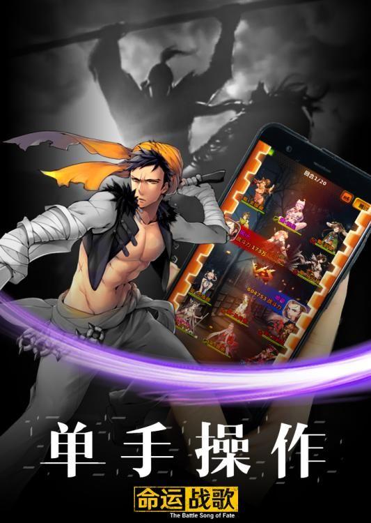 apex2023年4月2日 Apex革命更新：Olympus全新地图