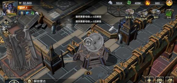 2023年炉石隐藏任务：大奖等你拿！