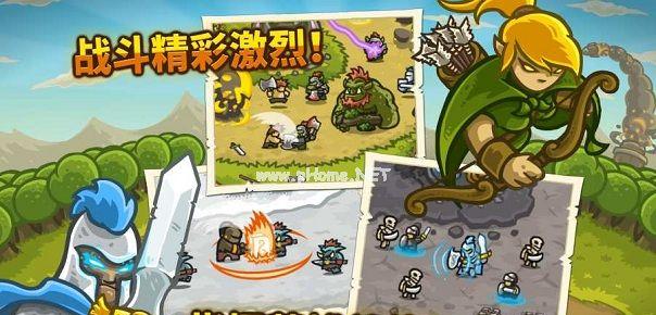 突破困境，创作精彩