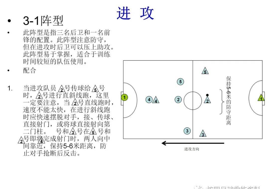 马里奥派对11款游戏一网打尽