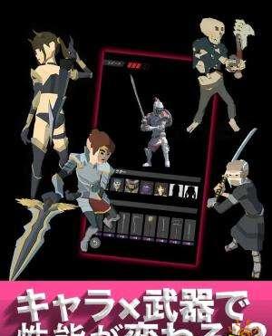 生或死5怎么玩 生死5：极限战斗快感！