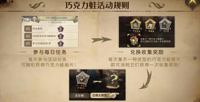 square enix是什么游戏公司 SquareEnix：细节让你叹为观止-聊