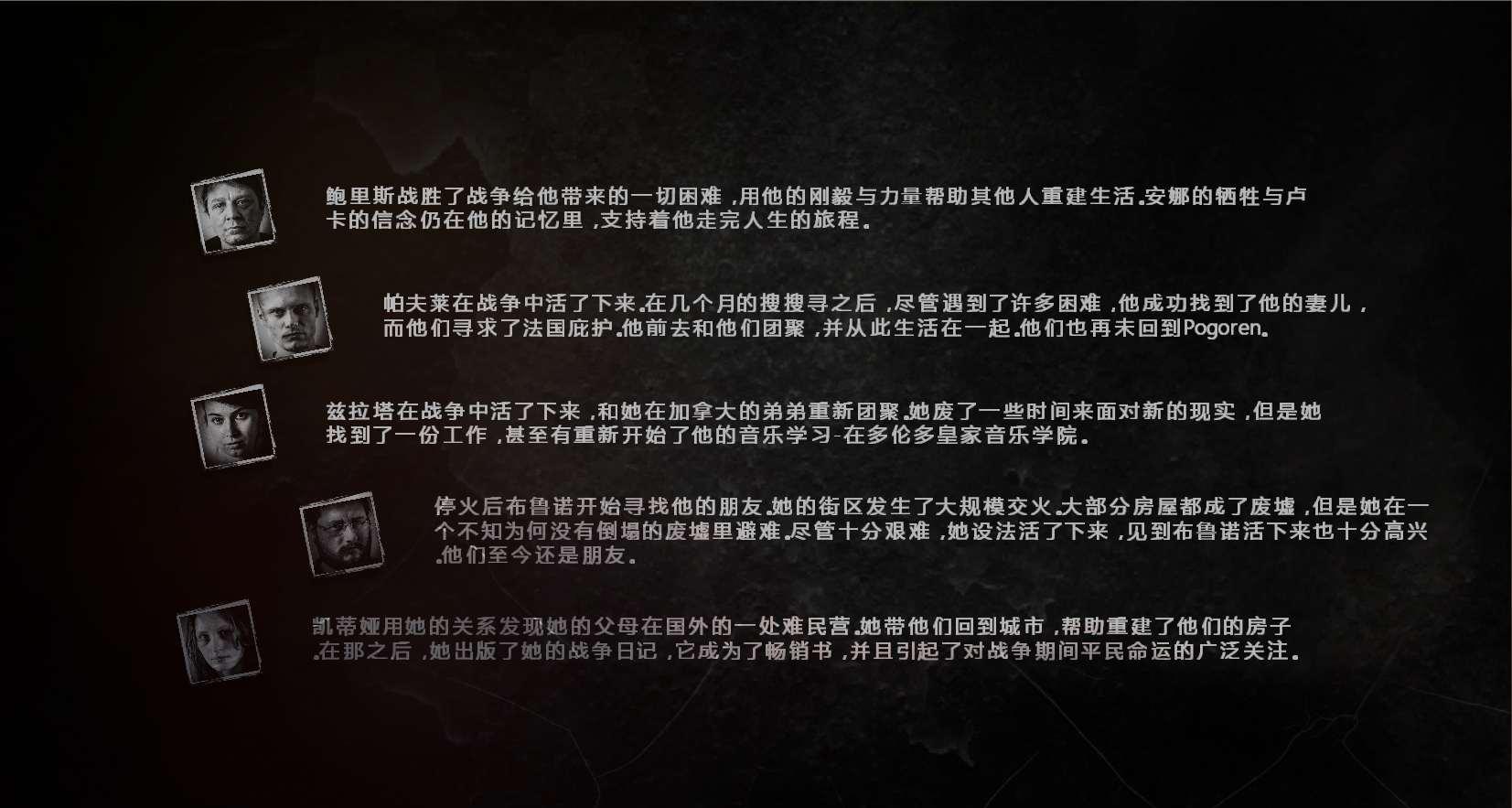 src-TVRZNMTY4ODE3ODMyOQaHR0cHM6Ly9hdHQuM2RtZ2FtZS5jb20vYXR0L2ZvcnVtLzIwMTQxMS8yOS8wNTEyNDE4bm41Y3E4cG9qMTg1ejR2LmpwZw==.jpg