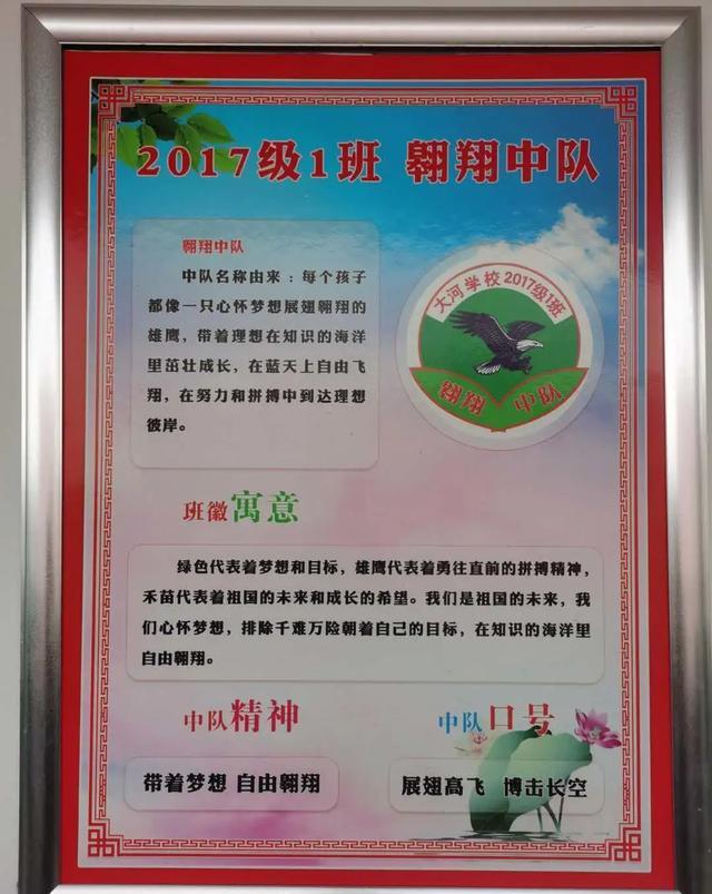 雄鹰自由中队参赛 影片争滨海-聊天软件下载站