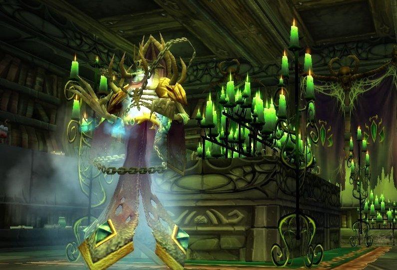 巫师2：阿格莱斯评测：智慧胜过凡人