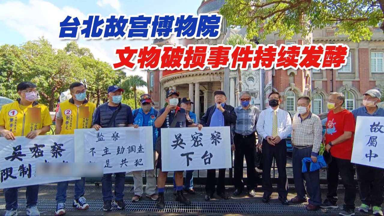 补砖块游戏得分小技巧_补砖块游戏_补砖块的数学题图