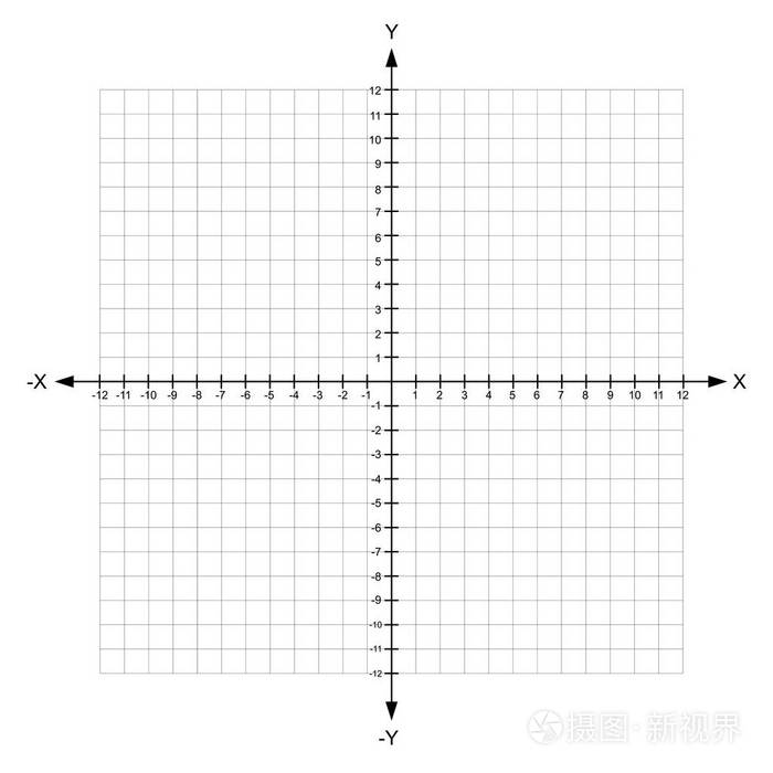补砖块游戏微信在线玩_补砖块游戏_补砖块游戏得分小技巧