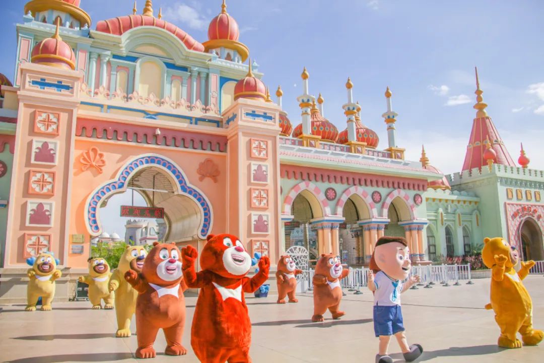 2013近期好看电影_2013年动画电影票房_2013年有什么好看的动画大电影吗