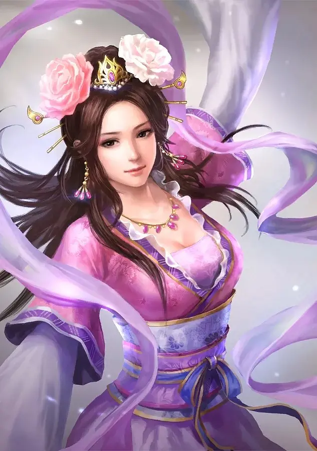 三国演义游戏武将_武将三国演义游戏攻略_武将三国手游