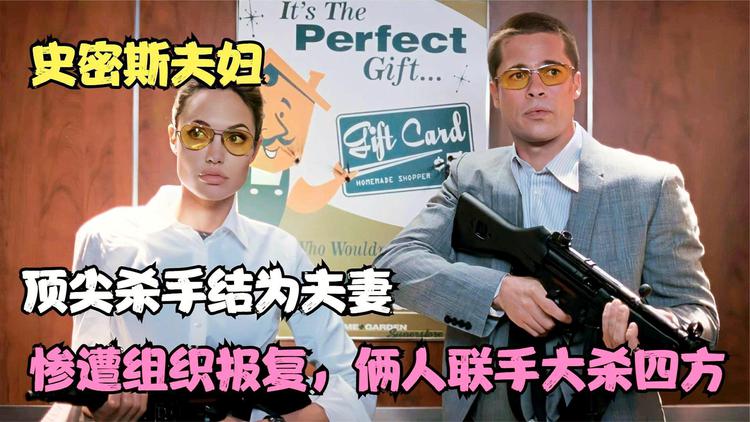 杀手橙光游戏攻略_杀手校园行_exo杀手校园橙光游戏