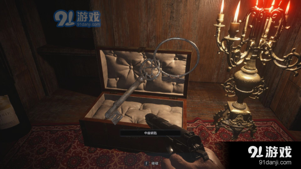 生化危机游戏女角色_生化危机游戏一共几部_游戏生化危机5