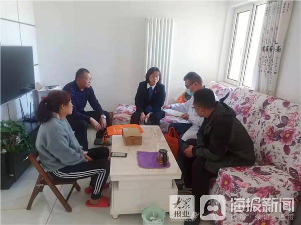 虐爱社区smgay_虐爱社区博爱_虐爱同志网
