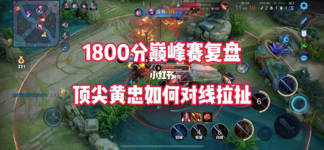北京游戏巅峰软件_巅峰软件平台_北京巅峰互动网络技术有限公司