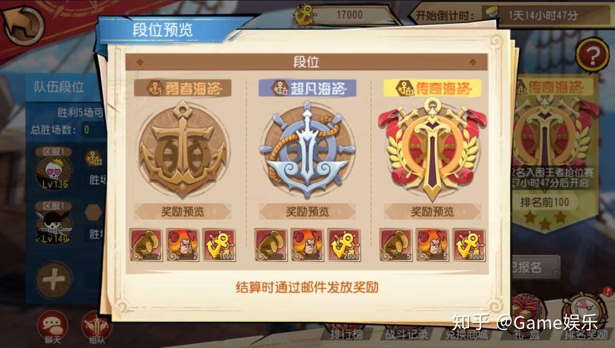 巅峰软件平台_北京巅峰互动网络技术有限公司_北京游戏巅峰软件