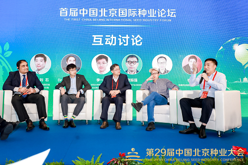 游戏架设论坛_网游架设论坛_论坛架设游戏有哪些