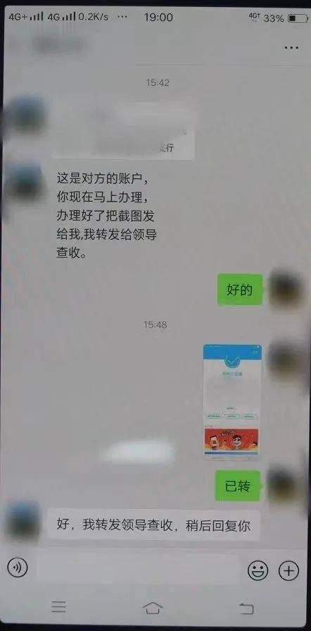 温岭同城游戏银子如何给别人_温岭同城游银子回收_同城游玩银子的游戏