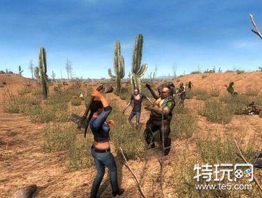 cs1.6僵尸插件下载_cs1.6僵尸补丁下载_cs16僵尸服手机版下载