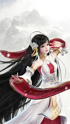 端游神雕侠侣_神雕侠侣端游_游戏新神雕侠侣2