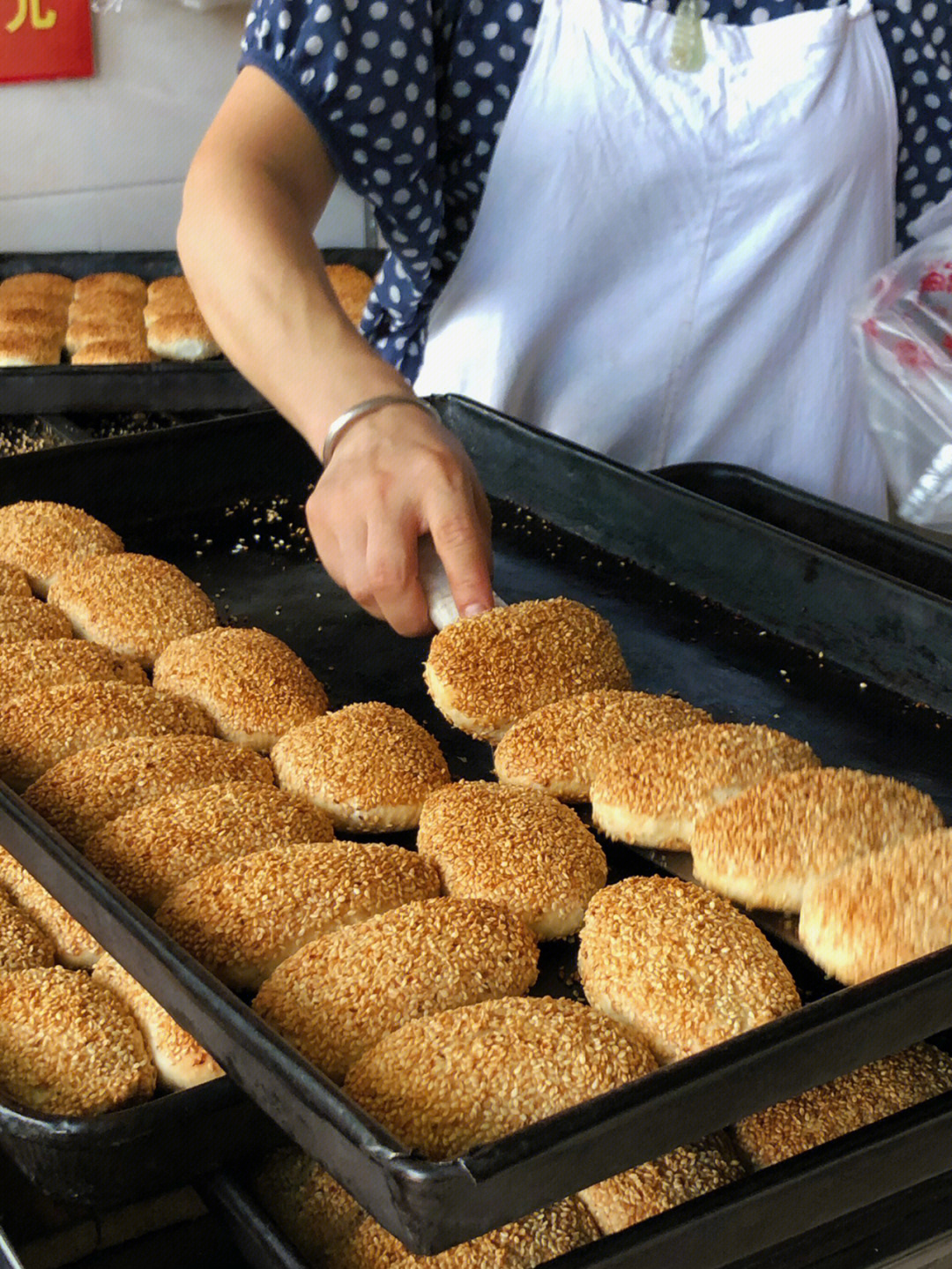 烧饼游戏大师 时间穿梭机_天天酷跑烧饼游戏大师_烧饼游戏大师时间穿梭机