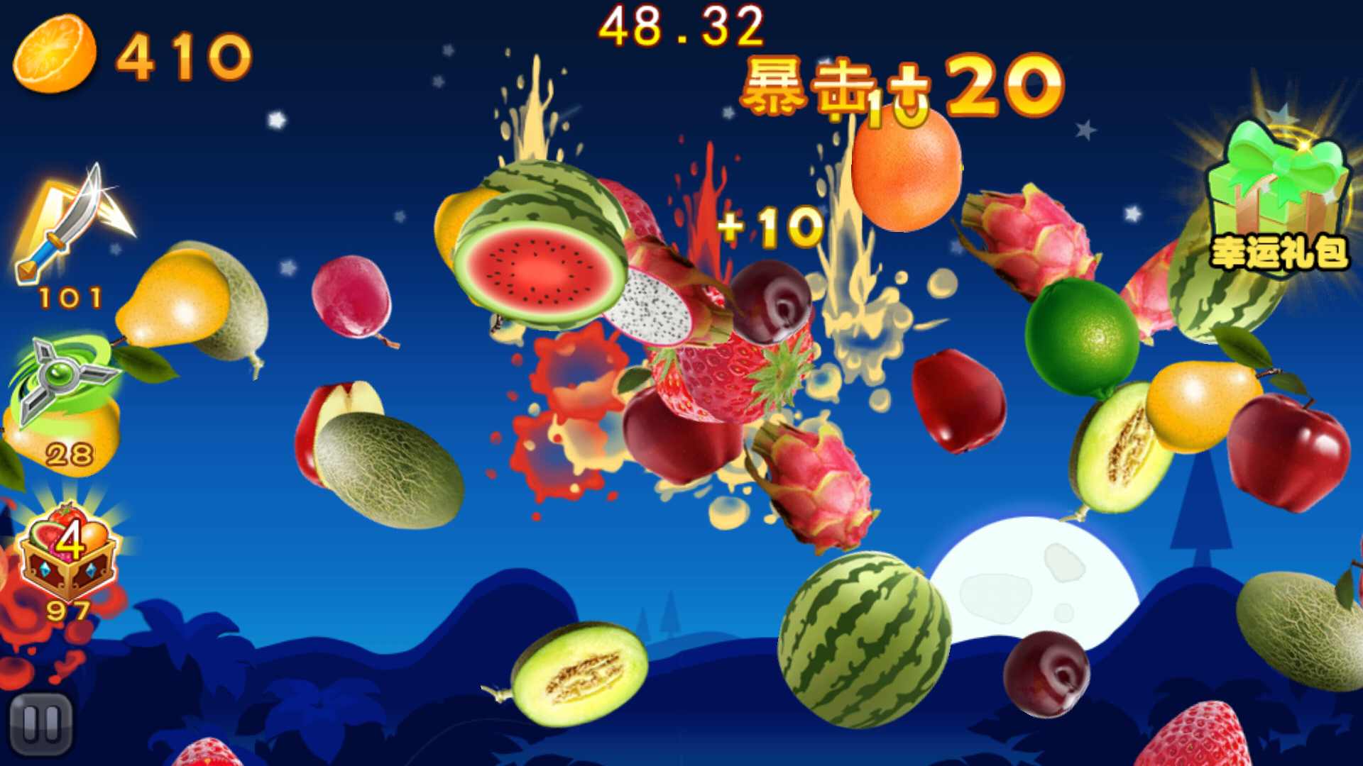 好玩休闲游戏网址推荐_好玩休闲游戏破解版_好玩的休闲游戏