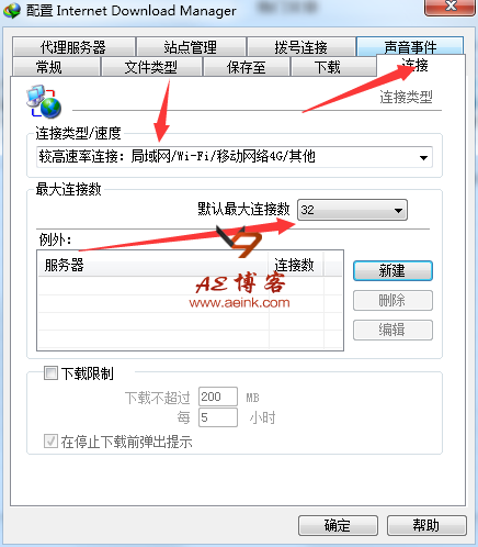 逗游游戏宝库_逗游游戏宝库下载速度慢_逗游游戏宝库卸载