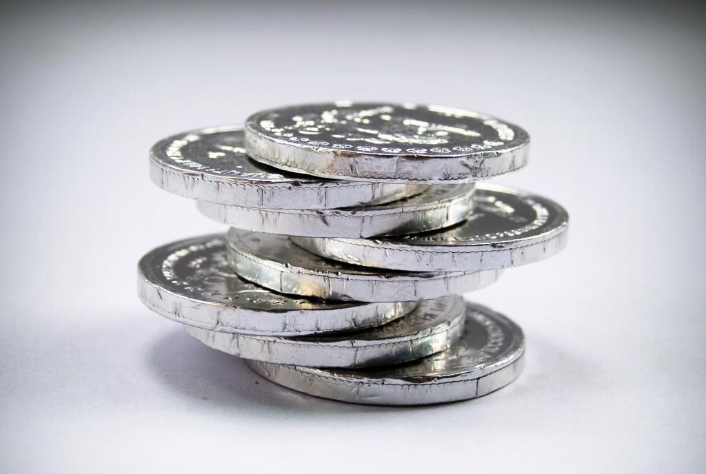 现金杠杆是什么意思_现金二八杠技巧_现金二八杠