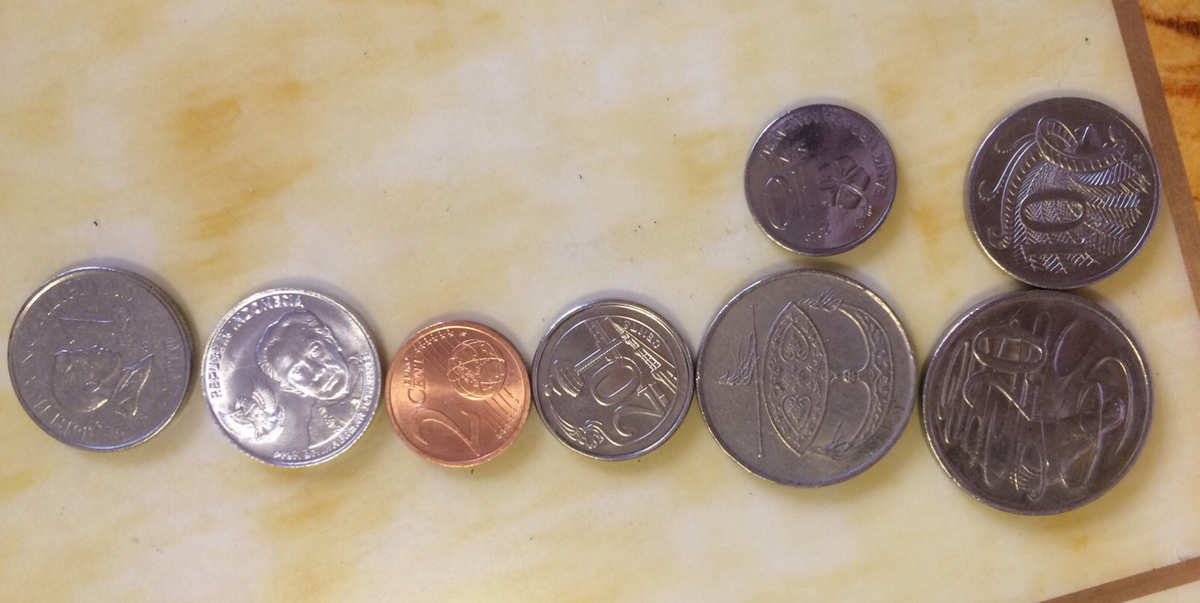 现金二八杠_现金二八杠技巧_现金杠杆是什么意思