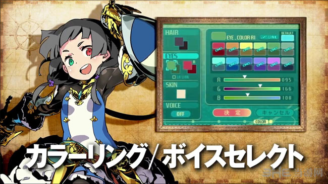 悠久之翼 游戏_悠久之翼游戏ons_悠久之翼安卓