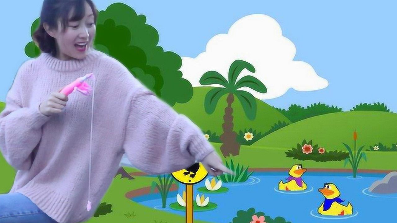 粉红猪小妹搜狐视频_粉红猪小妹全集第600集_粉红小猪视频播放
