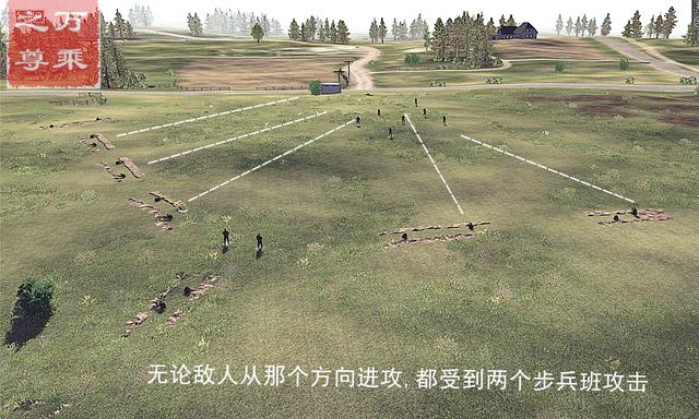 防御阵型觉醒秘籍_觉醒防御阵型2第七关攻略_防御阵型觉醒吧