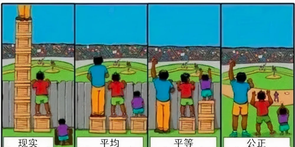 倚天挂力最快_倚天2外挂_倚天挂机