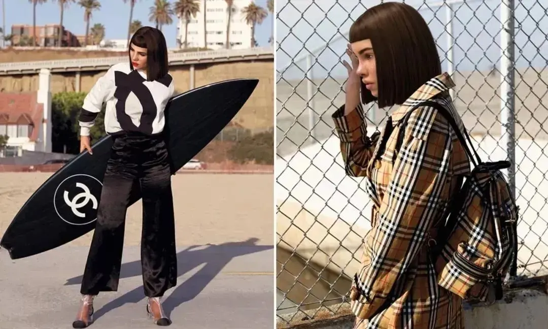 爱好搜服发布网_好搜服吧_搜好服