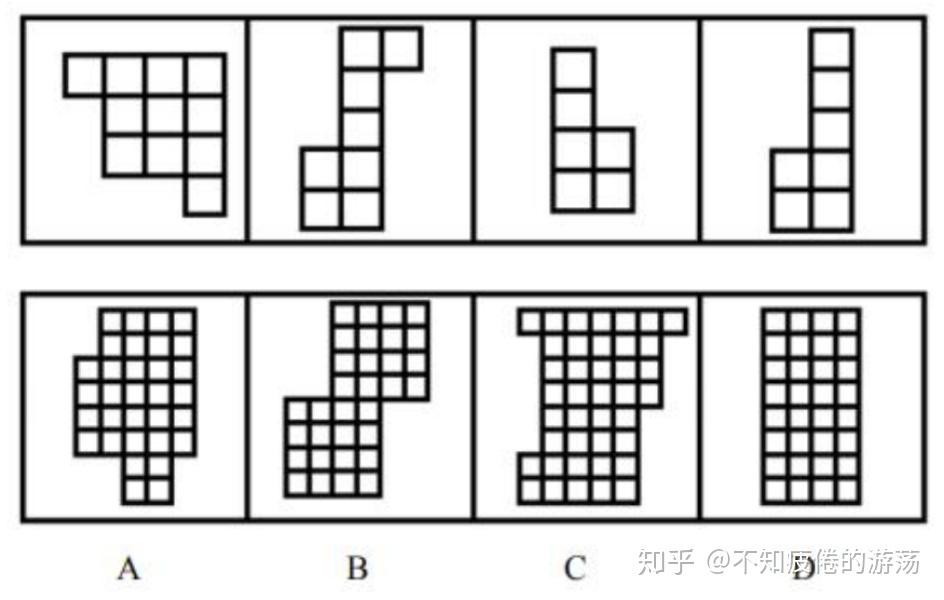 简单九宫格数独游戏_九格宫数独怎么做_九宫格数独小游戏在线玩