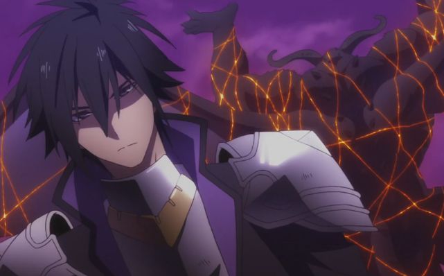 魔王勇者之勇者是女的_勇者把魔王强上的游戏_魔王神官和勇者美少女txt