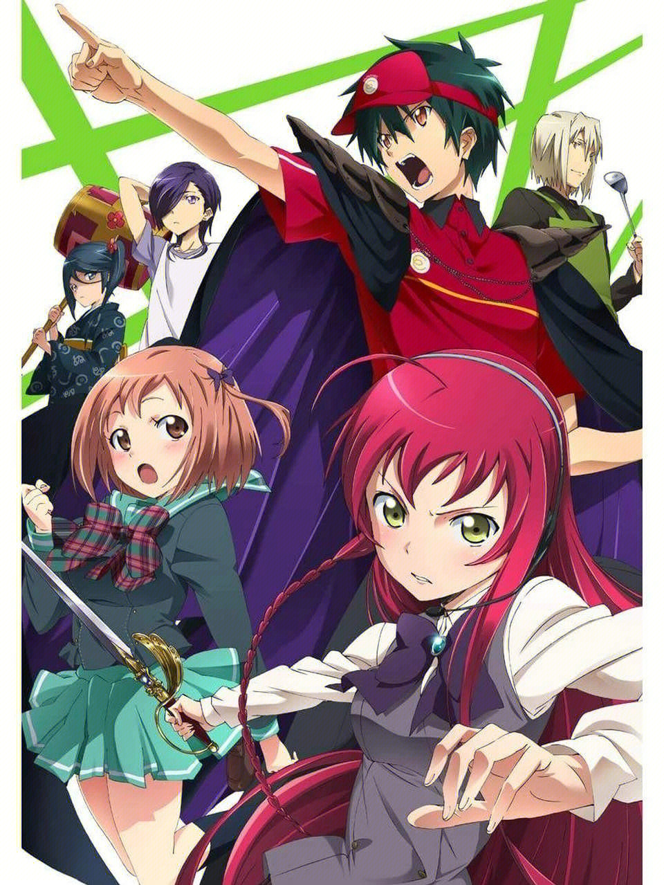 魔王神官和勇者美少女txt_魔王勇者之勇者是女的_勇者把魔王强上的游戏