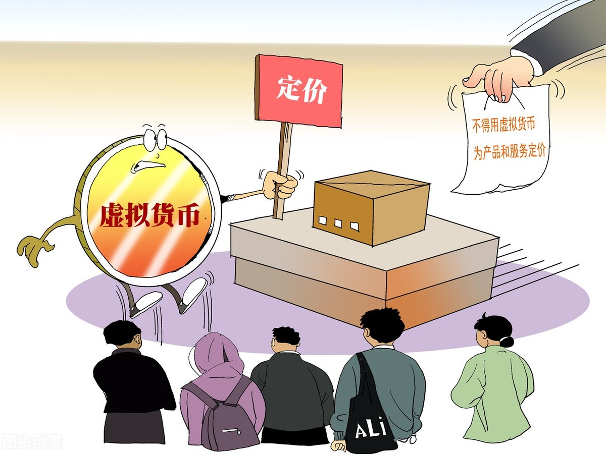 集结号游戏_exo游戏男友集结号_集结号游戏输的我倾家荡产