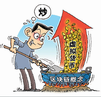 集结号游戏_exo游戏男友集结号_集结号游戏输的我倾家荡产