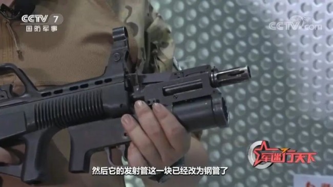 穿越火线刷枪软件永久免费下载_cf穿越火线刷枪视频_穿越火线刷枪视频教程