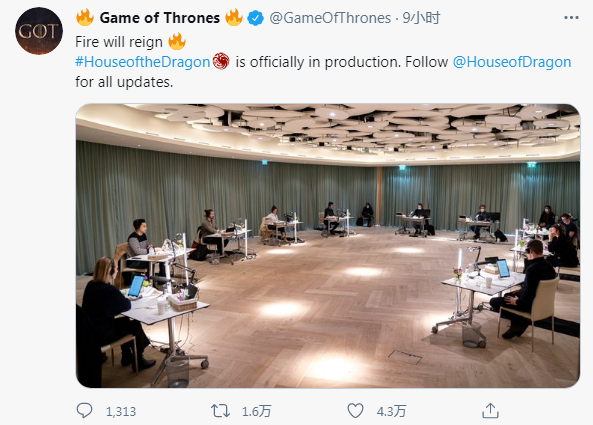 权力的游戏1～8季时间点_权利的游戏 第二季_权力的游戏1～8季