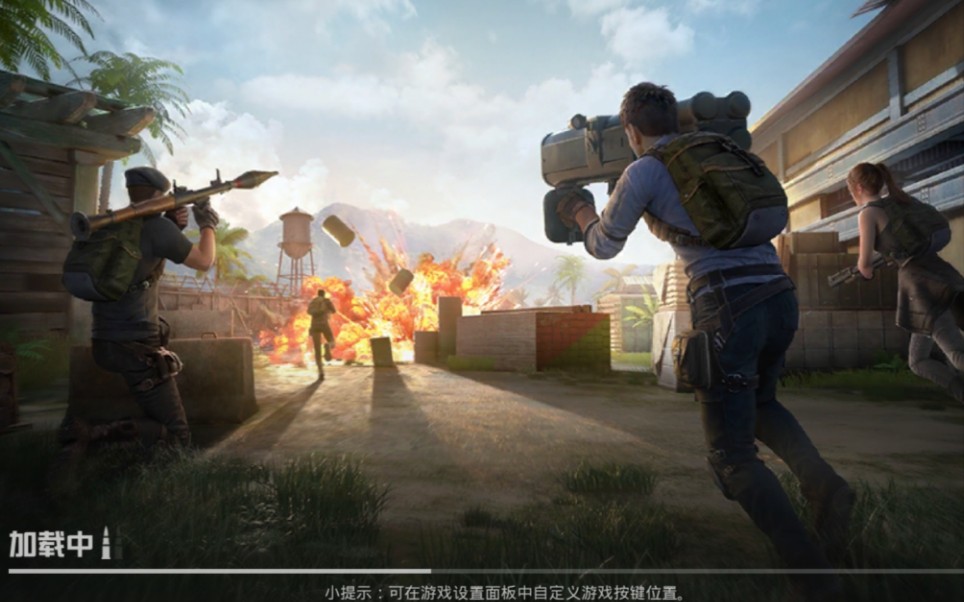 ps4 两人配合游戏_ps4双人配合游戏_两人玩的ps4游戏有哪些