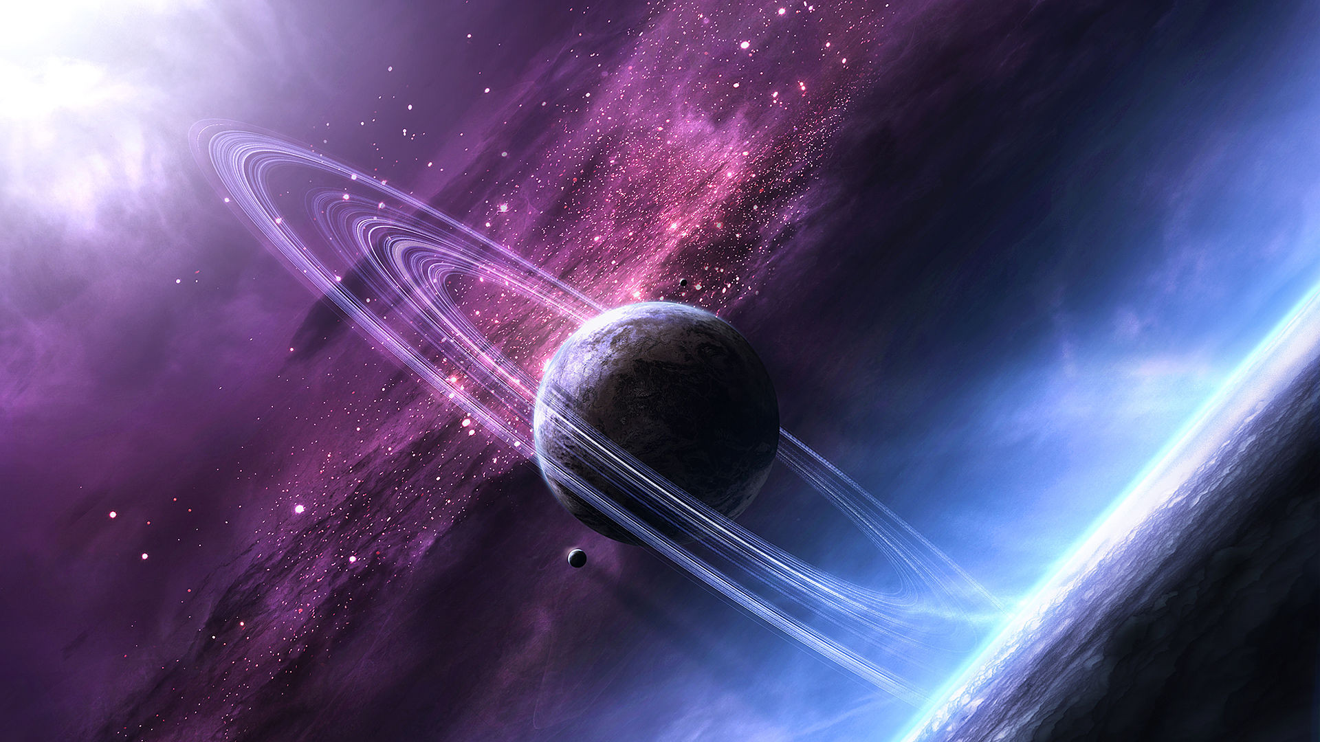 星空游戏社区_星空online_星空游戏官网