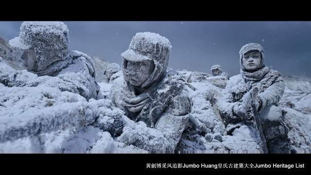 敢死队2游戏_捉鬼敢死队游戏_苏军敢死队游戏
