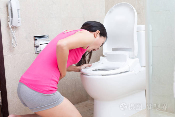 美女呕吐动态图_呕吐的动态表情包图片_呕吐动态表情包