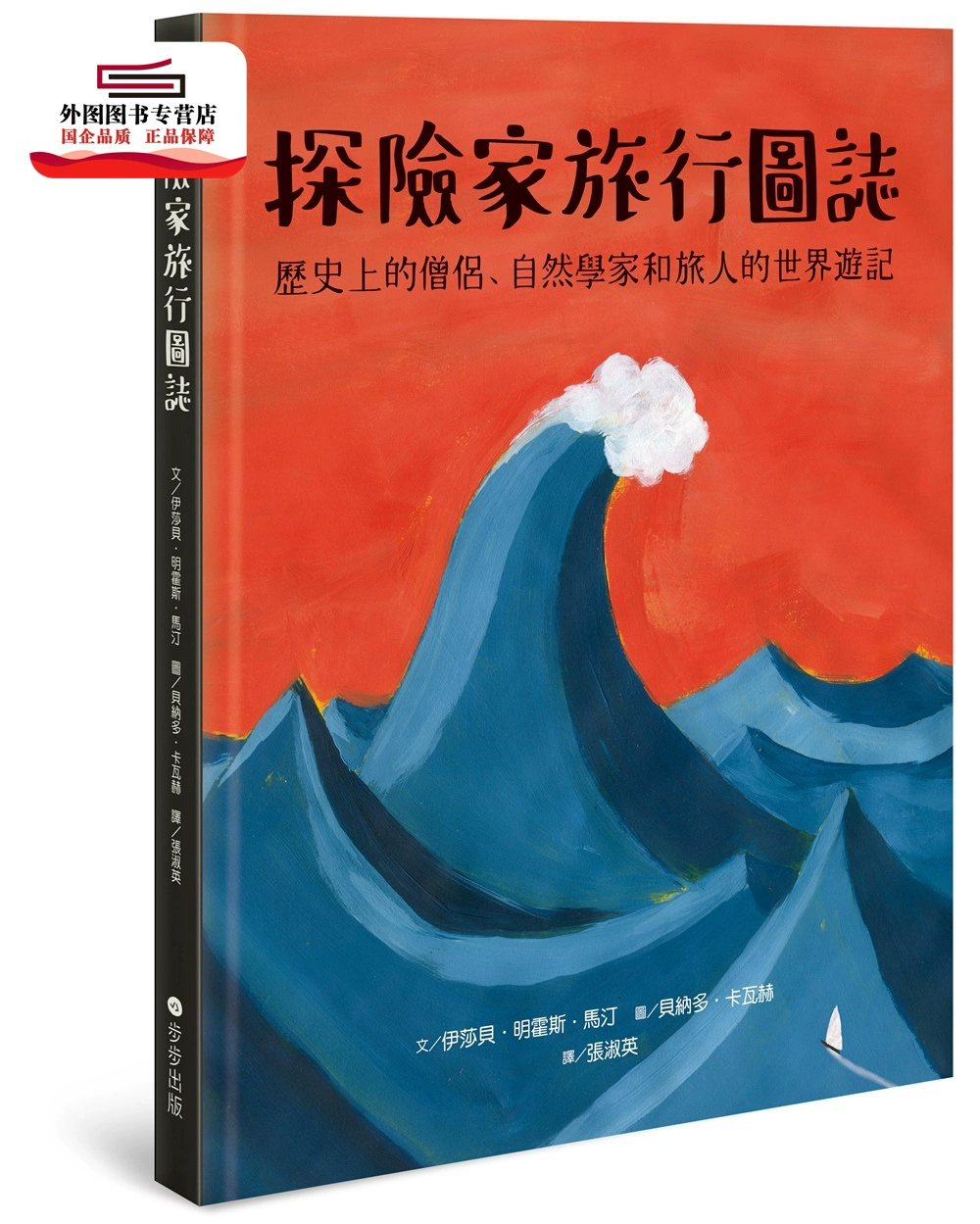 lol游戏卡屏_lol卡屏掉帧怎么设置_lol游戏内卡屏