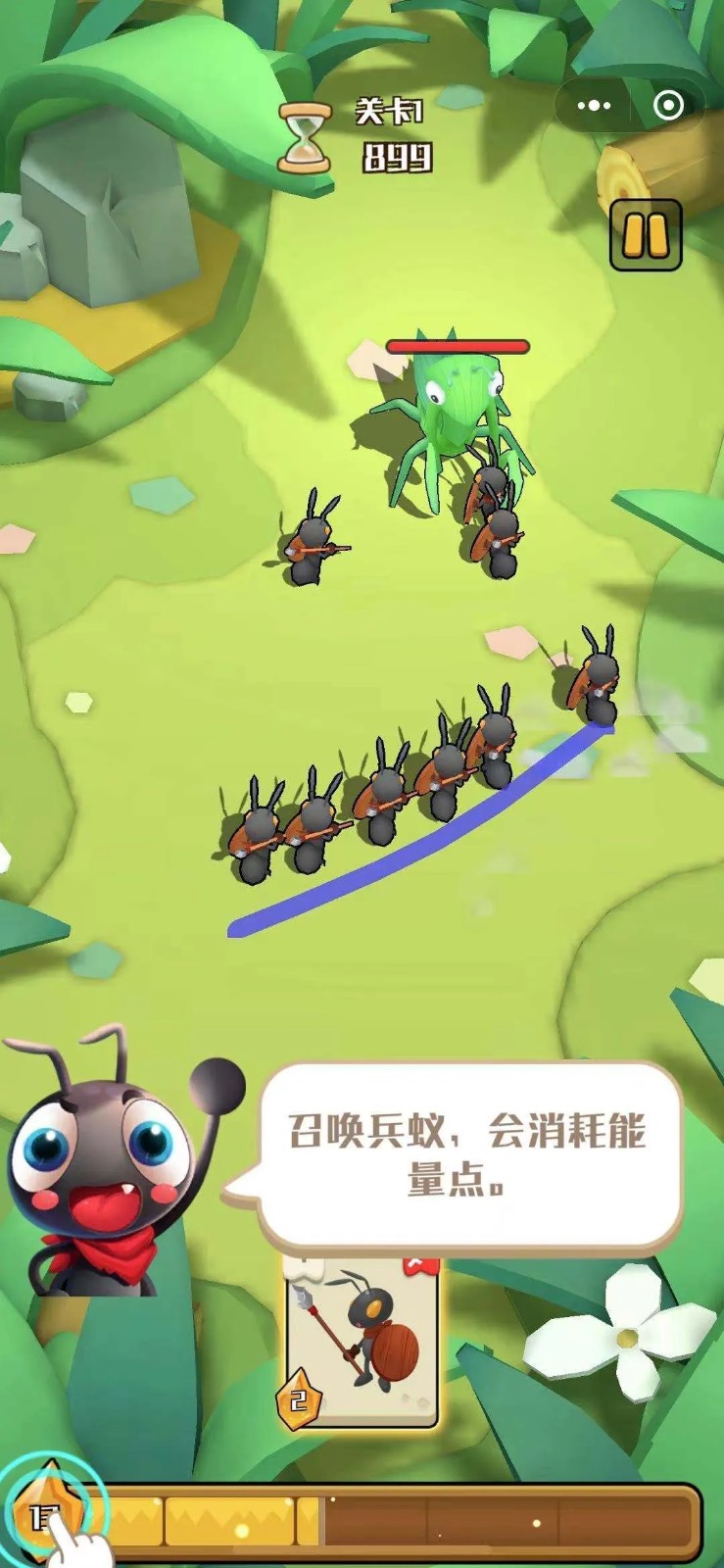 卡牌游戏单机_hive卡牌游戏_卡牌游戏排行榜