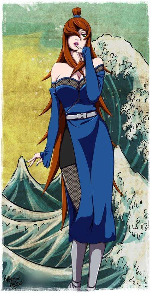 火影忍者hentai游戏_火影忍者henitai_忍者火影游戏